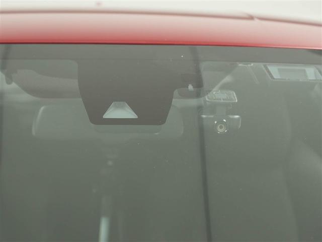 C-HR G 衝突軽減ブレーキシステム キーフリーシステム DVD再生可 ETC付 横滑り防止機能 ABS バックガイドモニタ TVナビ ドライブレコーダ LEDヘッドライト AW フルオートエアコン メモリ-ナビ(28枚目)