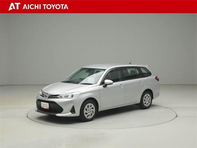 カローラフィールダー EX バックモニター スマ-トキ- VSC ワンセグTV アイドルストップ キーレスエントリー サイドエアバック メディアプレイヤー接続 オートエアコン ETC ナビ&TV ワンオーナー メモリナビ ABS(2枚目)