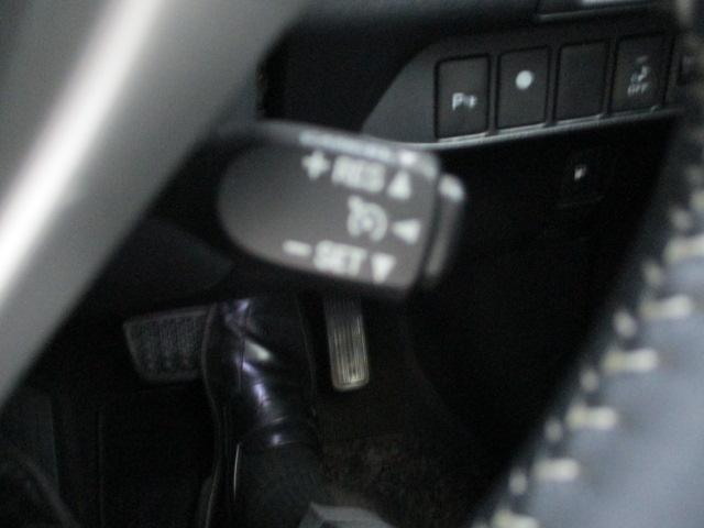 CT200h バージョンC(12枚目)