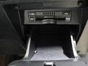 ２．５Ｓ　Ｃパッケージ　両電動ドア　Ｂモニタ　地デジ　１オーナー　ＤＶＤ再生可能　リアオートエアコン　ナビテレビ　横滑り防止　クルコン　セキュリティ　ＥＴＣ車載器　ＬＥＤヘッドライト　スマートキー　エアコン　パワーステ　３列（27枚目）