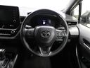 各操作スイッチなどもハンドルから手を放すことなく操作可能で安全運転に支援いたします!