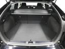 広々としたラゲージスペースを備えています。大きなものや長さのある荷物もしっかりと積み込めます。