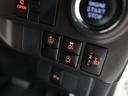 Ｘ　左オートスライド　ＡＣ　ＶＳＣ　ＰＷ　ＷエアＢ　ワンオーナ　イモビライザー　パワーステアリング　エアバッグ　バックモニター　アイドルストップ　メディアプレイヤー接続　キーレスエントリー　ナビＴＶ（27枚目）