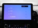 ハイブリッドＺ　ＴＳＳ　ワンオーナ　エアバック　キーレスエントリー　イモビライザー　ＴＶ　バックモニター　ＬＥＤヘッドライト　ＥＴＣ車載器　横滑り防止　スマートキー　オートエアコン　サイドエアバッグ　ＷＳＲＳ　ＡＢＳ（22枚目）