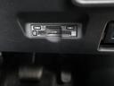 ハイブリッドＺ　ＴＳＳ　ワンオーナ　エアバック　キーレスエントリー　イモビライザー　ＴＶ　バックモニター　ＬＥＤヘッドライト　ＥＴＣ車載器　横滑り防止　スマートキー　オートエアコン　サイドエアバッグ　ＷＳＲＳ　ＡＢＳ（26枚目）