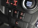 カスタムＧ－Ｔ　助手席エアバック　両側オートスライドドア　スマートキープッシュスタート　ＬＥＤライト　１オーナー　横滑り防止機能　クルコン　ＥＴＣ付　アルミホイール　キーレス　ＤＶＤ　ナビ＆ＴＶ　セキュリティ　ＡＢＳ（27枚目）