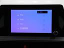 Ｘ　Ｂモニ　フルセグテレビ　メディアプレイヤー接続　ＬＥＤ　ＴＶ　ワンオーナー　ＥＳＣ　ＡＣ１００Ｖ　盗難防止装置　エアコン　パワーウィンドウ　ＥＴＣ　キーレス　ＡＢＳ　サイドエアバック　オートクルーズ（22枚目）