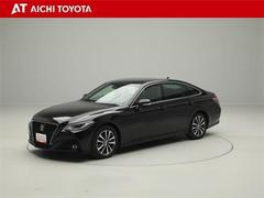 『ＴＯＹＯＴＡ認定中古車』は「まるごとクリーニング」で綺麗な内外装、「車両検査証」はプロによるチェック、買ってからも安心の「ロングラン保証」、３つの安心安全を標準装備したトヨタのブランドＵ−Ｃａｒです 2