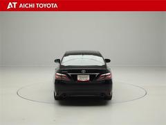 『ＴＯＹＯＴＡ認定中古車』は「まるごとクリーニング」で綺麗な内外装、「車両検査証」はプロによるチェック、買ってからも安心の「ロングラン保証」、３つの安心安全を標準装備したトヨタのブランドＵ−Ｃａｒです 5