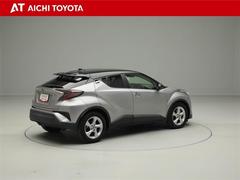 ハイブリッド車を買うならトヨタの『ＴＯＹＯＴＡ認定中古車』！保証は、初度登録年月より起算して１０年間、累計走行距離２０万キロ迄。更に、ロングラン保証が１年付で安心安全です♪ 6