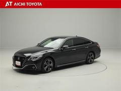 ハイブリッド車を買うならトヨタの『ＴＯＹＯＴＡ認定中古車』！保証は、初度登録年月より起算して１０年間、累計走行距離２０万キロ迄。更に、ロングラン保証が１年付で安心安全です♪ 2