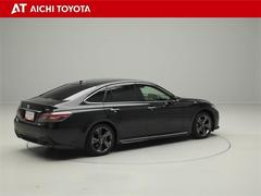 ハイブリッド車を買うならトヨタの『ＴＯＹＯＴＡ認定中古車』！保証は、初度登録年月より起算して１０年間、累計走行距離２０万キロ迄。更に、ロングラン保証が１年付で安心安全です♪ 6