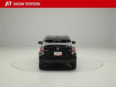 ハイブリッド車を買うならトヨタの『ＴＯＹＯＴＡ認定中古車』！保証は、初度登録年月より起算して１０年間、累計走行距離２０万キロ迄。更に、ロングラン保証が１年付で安心安全です♪ 5