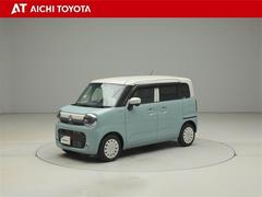 若ҥޥ ϥ֥åɣء륳󡡥󥪡ʡɻߡɥХå 0200768A20251010T001 2