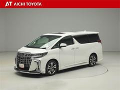 أԣϣ٣ϣԣǧż֡٤ϡ֤ޤ뤴ȥ꡼˥󥰡פּ⳰ξڡפϥץˤåäƤ¿Ρ֥󥰥ݾڡסĤΰ¿ɸȥ西Υ֥ɣաݣãǤ 2