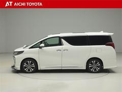 إ󥰥ݾڡ٤ϥ᡼ǯ鷺ǯ֡ԵΥ̵¤̵ݾڤǤĹǯޤǱĹĤǤܤϥåդޤǤͤ 3