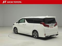 Ǻܾ򹹿ƤޤѤ߸Źѹ⤴ޤǿκ߸˾ϡ֤áפˤƤǧξ塢ƤŹ򤪴ꤤפޤ 4