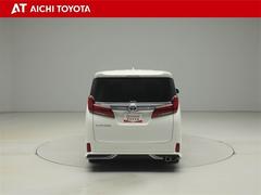 أԣϣ٣ϣԣǧż֡٤ϡ֤ޤ뤴ȥ꡼˥󥰡פּ⳰ξڡפϥץˤåäƤ¿Ρ֥󥰥ݾڡסĤΰ¿ɸȥ西Υ֥ɣաݣãǤ 5