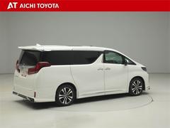 إ󥰥ݾڡ٤ϥ᡼ǯ鷺ǯ֡ԵΥ̵¤̵ݾڤǤĹǯޤǱĹĤǤܤϥåդޤǤͤ 6