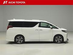 Ǻܾ򹹿ƤޤѤ߸Źѹ⤴ޤǿκ߸˾ϡ֤áפˤƤǧξ塢ƤŹ򤪴ꤤפޤ 7