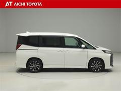 Ǻܾ򹹿ƤޤѤ߸Źѹ⤴ޤǿκ߸˾ϡ֤áפˤƤǧξ塢ƤŹ򤪴ꤤפޤ 7