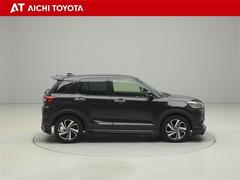 Ǻܾ򹹿ƤޤѤ߸Źѹ⤴ޤǿκ߸˾ϡ֤áפˤƤǧξ塢ƤŹ򤪴ꤤפޤ 7