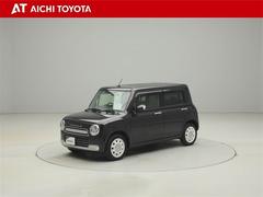 ȥѥ󥷥祳 ءƥɥ󥰡ʣУס٥ݥ 0200768A20251107T002 2