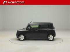 إ󥰥ݾڡ٤ϥ᡼ǯ鷺ǯ֡ԵΥ̵¤̵ݾڤǤĹǯޤǱĹĤǤܤϥåդޤǤͤ 3