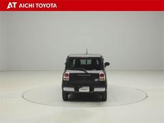 ȥѥ󥷥祳 ءƥɥ󥰡ʣУס٥ݥ 0200768A20251107T002 5