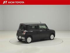 إ󥰥ݾڡ٤ϥ᡼ǯ鷺ǯ֡ԵΥ̵¤̵ݾڤǤĹǯޤǱĹĤǤܤϥåդޤǤͤ 6