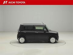 Ǻܾ򹹿ƤޤѤ߸Źѹ⤴ޤǿκ߸˾ϡ֤áפˤƤǧξ塢ƤŹ򤪴ꤤפޤ 7