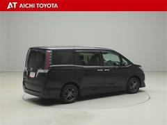 �إ��󥰥���ݾڡ٤ϥ᡼������ǯ������鷺��ǯ�֡����Ե�Υ̵���¤�̵���ݾڤǤ�����Ĺ��ǯ�ޤǱ�Ĺ�ĤǤ����ܤ����ϥ����åդޤǤ������ͤ��������� 6