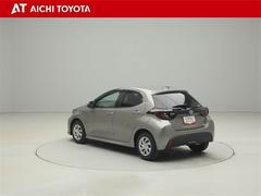 Ǻܾ򹹿ƤޤѤ߸Źѹ⤴ޤǿκ߸˾ϡ֤áפˤƤǧξ塢ƤŹ򤪴ꤤפޤ 4