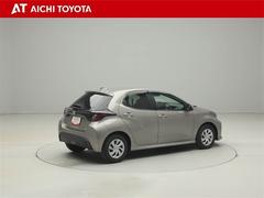 إ󥰥ݾڡ٤ϥ᡼ǯ鷺ǯ֡ԵΥ̵¤̵ݾڤǤĹǯޤǱĹĤǤܤϥåդޤǤͤ 6