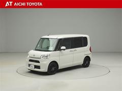  ءե륻ϥǥԣ֡žʽʥХåӥɥ륹ȥå 0200768A20251130T001 2