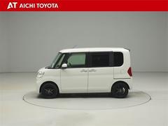 إ󥰥ݾڡ٤ϥ᡼ǯ鷺ǯ֡ԵΥ̵¤̵ݾڤǤĹǯޤǱĹĤǤܤϥåդޤǤͤ 3