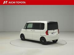 Ǻܾ򹹿ƤޤѤ߸Źѹ⤴ޤǿκ߸˾ϡ֤áפˤƤǧξ塢ƤŹ򤪴ꤤפޤ 4