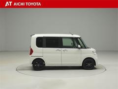 Ǻܾ򹹿ƤޤѤ߸Źѹ⤴ޤǿκ߸˾ϡ֤áפˤƤǧξ塢ƤŹ򤪴ꤤפޤ 7