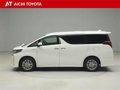 �إ��󥰥���ݾڡ٤ϥ᡼������ǯ������鷺��ǯ�֡����Ե�Υ̵���¤�̵���ݾڤǤ�����Ĺ��ǯ�ޤǱ�Ĺ�ĤǤ����ܤ����ϥ����åդޤǤ������ͤ��������� 3