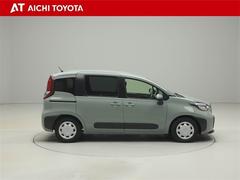 ����Ǻܾ���򹹿����Ƥ���ޤ���������Ѥ�߸�Ź���ѹ����⤴�����ޤ����ǿ��κ߸˾����ϡ֤����áפˤƤ���ǧ�ξ塢����Ƥ����Ź�򤪴ꤤ�פ��ޤ��� 7