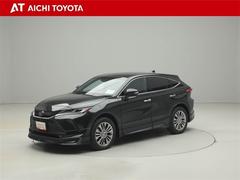 أԣϣ٣ϣԣǧż֡٤ϡ֤ޤ뤴ȥ꡼˥󥰡פּ⳰ξڡפϥץˤåäƤ¿Ρ֥󥰥ݾڡסĤΰ¿ɸȥ西Υ֥ɣաݣãǤ 2