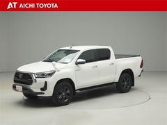 �أԣϣ٣ϣԣ�ǧ����ż֡٤ϡ֤ޤ뤴�ȥ��꡼�˥󥰡פ������⳰�����ּ�ξ�����ڡפϥץ��ˤ������å�����äƤ����¿��Ρ֥��󥰥���ݾڡס����Ĥΰ¿�������ɸ�����������ȥ西�Υ֥��ɣ�-�ã��Ǥ� 2