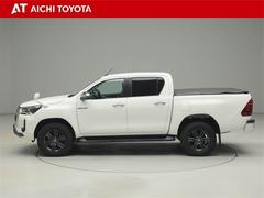 �إ��󥰥���ݾڡ٤ϥ᡼������ǯ������鷺��ǯ�֡����Ե�Υ̵���¤�̵���ݾڤǤ�����Ĺ��ǯ�ޤǱ�Ĺ�ĤǤ����ܤ����ϥ����åդޤǤ������ͤ��������� 3