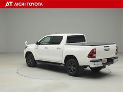 ����Ǻܾ���򹹿����Ƥ���ޤ���������Ѥ�߸�Ź���ѹ����⤴�����ޤ����ǿ��κ߸˾����ϡ֤����áפˤƤ���ǧ�ξ塢����Ƥ����Ź�򤪴ꤤ�פ��ޤ��� 4