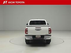 �أԣϣ٣ϣԣ�ǧ����ż֡٤ϡ֤ޤ뤴�ȥ��꡼�˥󥰡פ������⳰�����ּ�ξ�����ڡפϥץ��ˤ������å�����äƤ����¿��Ρ֥��󥰥���ݾڡס����Ĥΰ¿�������ɸ�����������ȥ西�Υ֥��ɣ�-�ã��Ǥ� 5