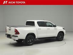 �إ��󥰥���ݾڡ٤ϥ᡼������ǯ������鷺��ǯ�֡����Ե�Υ̵���¤�̵���ݾڤǤ�����Ĺ��ǯ�ޤǱ�Ĺ�ĤǤ����ܤ����ϥ����åդޤǤ������ͤ��������� 6