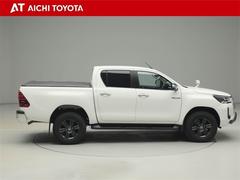 ����Ǻܾ���򹹿����Ƥ���ޤ���������Ѥ�߸�Ź���ѹ����⤴�����ޤ����ǿ��κ߸˾����ϡ֤����áפˤƤ���ǧ�ξ塢����Ƥ����Ź�򤪴ꤤ�פ��ޤ��� 7