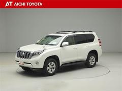 أԣϣ٣ϣԣǧż֡٤ϡ֤ޤ뤴ȥ꡼˥󥰡פּ⳰ξڡפϥץˤåäƤ¿Ρ֥󥰥ݾڡסĤΰ¿ɸȥ西Υ֥ɣ-ãǤ 2