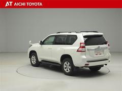 Ǻܾ򹹿ƤޤѤ߸Źѹ⤴ޤǿκ߸˾ϡ֤áפˤƤǧξ塢ƤŹ򤪴ꤤפޤ 4