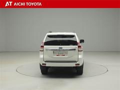 أԣϣ٣ϣԣǧż֡٤ϡ֤ޤ뤴ȥ꡼˥󥰡פּ⳰ξڡפϥץˤåäƤ¿Ρ֥󥰥ݾڡסĤΰ¿ɸȥ西Υ֥ɣ-ãǤ 5